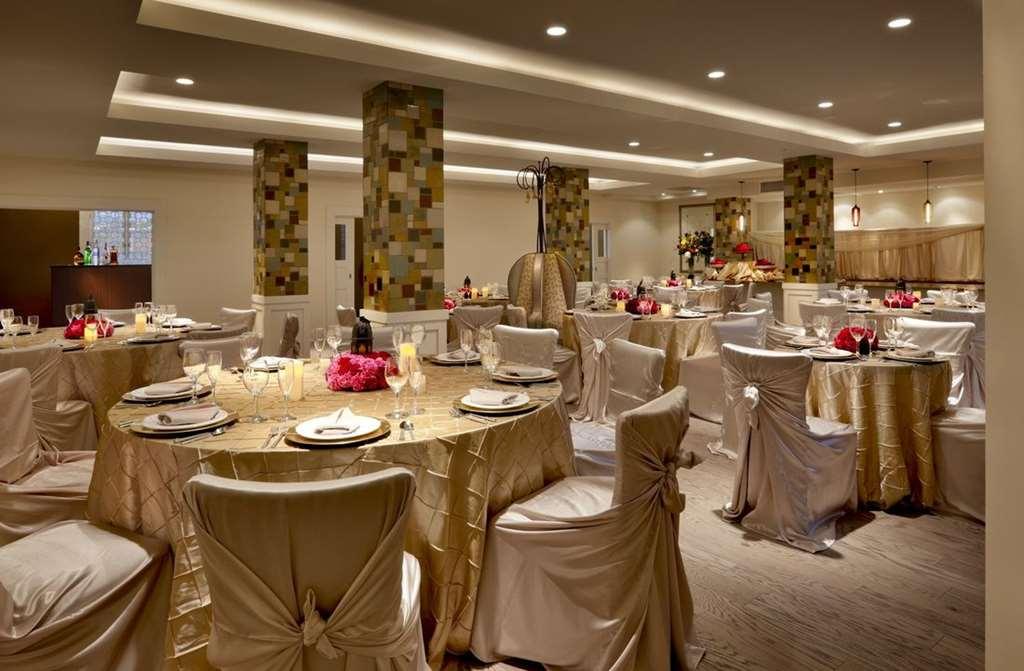 Hotel Parq Central แอลบูเคอร์คี สิ่งอำนวยความสะดวก รูปภาพ